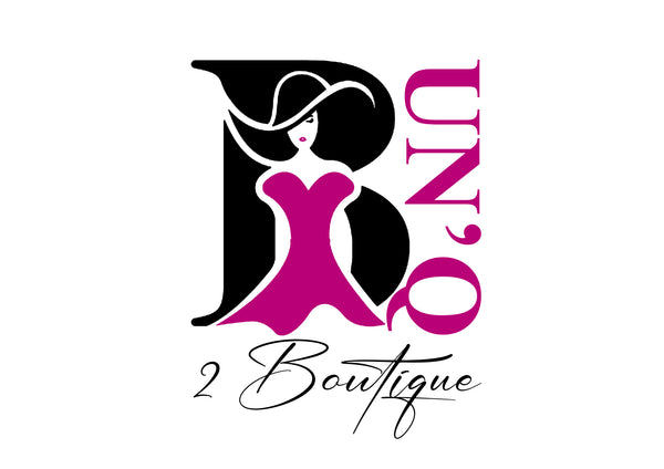 B UN'Q 2 Boutique